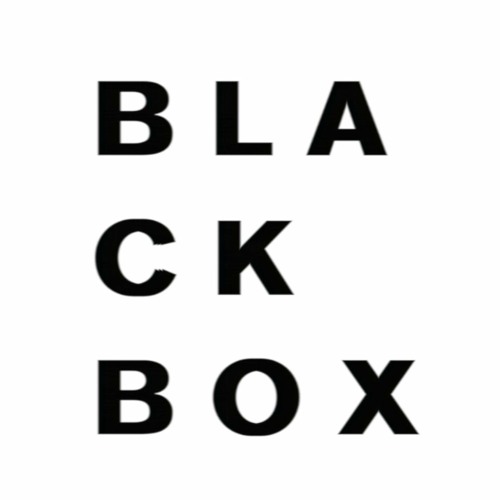 BlackBox’s avatar