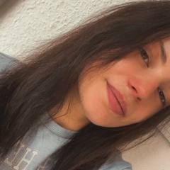 Jessii<3