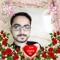 Abdul Jaleel