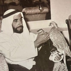 حـمـد | Hamad 🔰