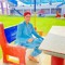 Atif Khan