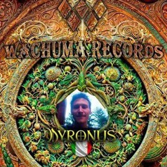 Dyronus