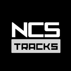 NCS Tracks