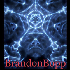 Brandon Bopp