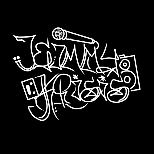 Stream Jeimmy Krisis - Escalera al cielo.mp3 by JeimmyKrisis | Listen  online for free on SoundCloud