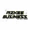 RIZKEE BUSINESS