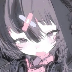 ✮