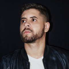MATTMUZIK