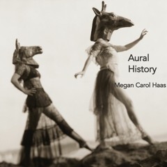 Aural History