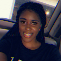 kamryn taylor