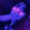 Gtunez