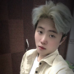 Nhật Nguyễn