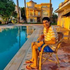 Abdalla Soliman