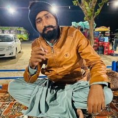 شان سنڌي