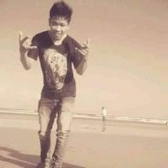 LAGU BUGIS TERBARU 2022 LOLANG TUNGKE KARYA SARDI UWO VOC SARDI UWO (Official Music Vidio).mp3