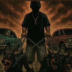 $KILLVROMA$PT2