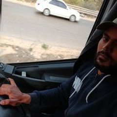 Mohamed Altwer