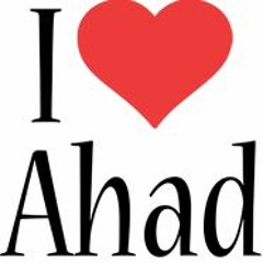 ABDUL AHAD