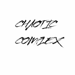 Chaotic Complex