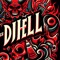 Di-Hell!