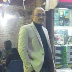 احمد جبر ابو الدهب
