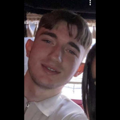Jack Haywood New