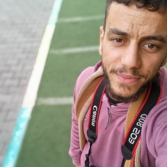 mo3tasem shnewra