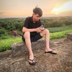 Nhạc Hay Là Lỗi Của Nguyênn