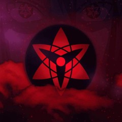 M(ਊ I言R╬ O۝N ͒눈E‸S눈I)A 🇫🇲