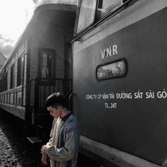 SG.ChungHoang
