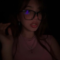 kiss me