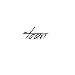 Toàn