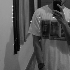 aesth.etic