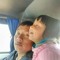 Sonam Tobgay