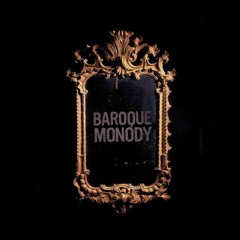 BaroqueMonody