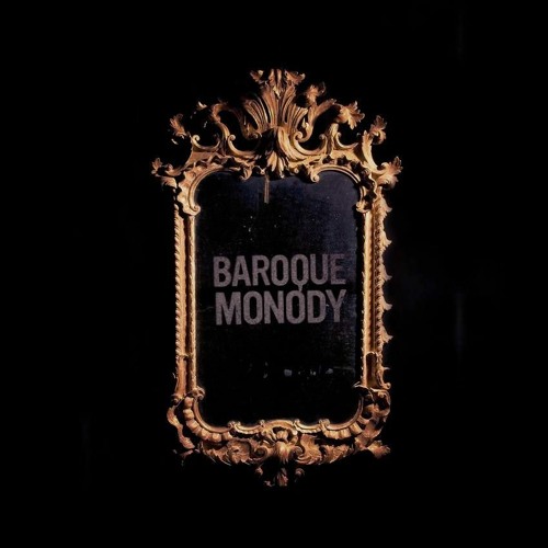 BaroqueMonody’s avatar