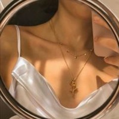 ايام وليالي