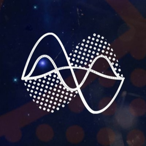 Cloup Lab Music’s avatar