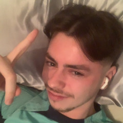 Connor Berry