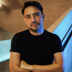 Simon Collins 11