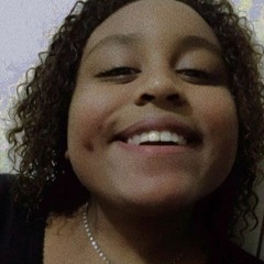 Thalia
