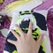 ilove_1x4