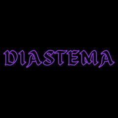 Diastema