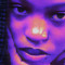 Noku N
