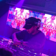 RollBaxx
