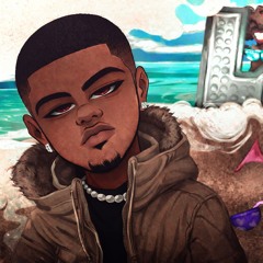 DJ MENOR AGUILAR | @dj_menor_aguilar_ofc