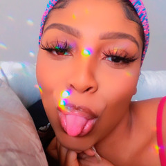 Nika