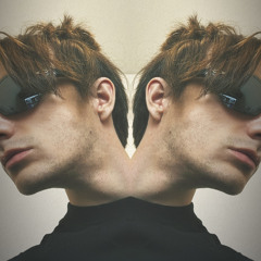 Ancient, Immortal And Transient