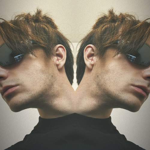 Ancient, Immortal And Transient