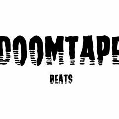 Doomtape